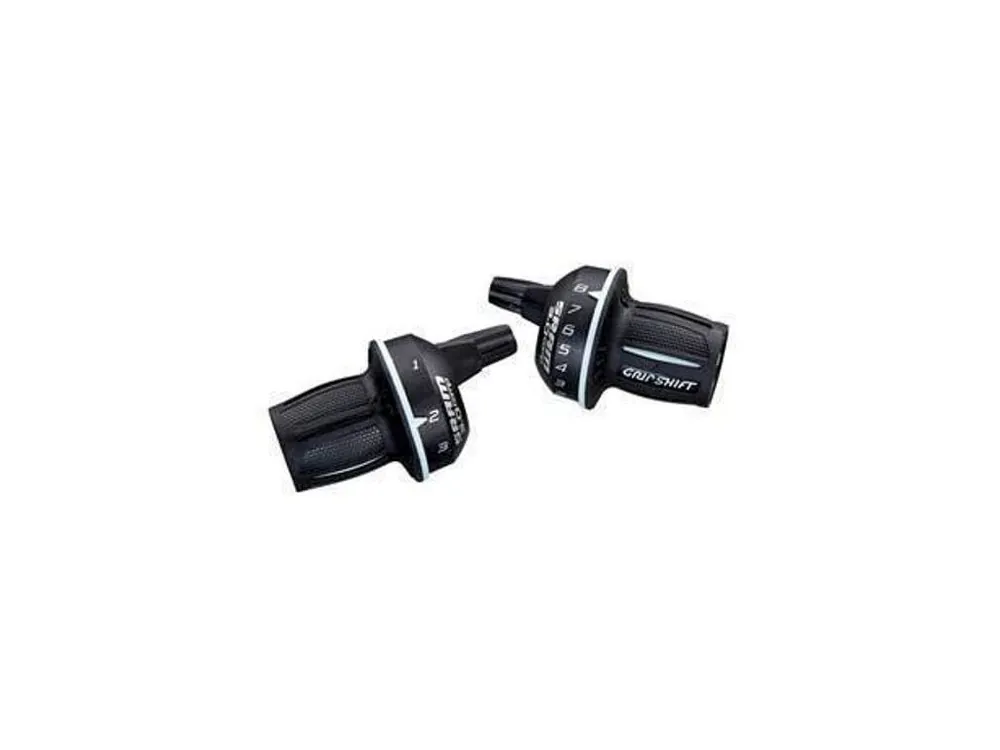 SRAM 07A SL 3.0 COMP TWISTERSET 8SP R MICRO F Doprava Zdarma