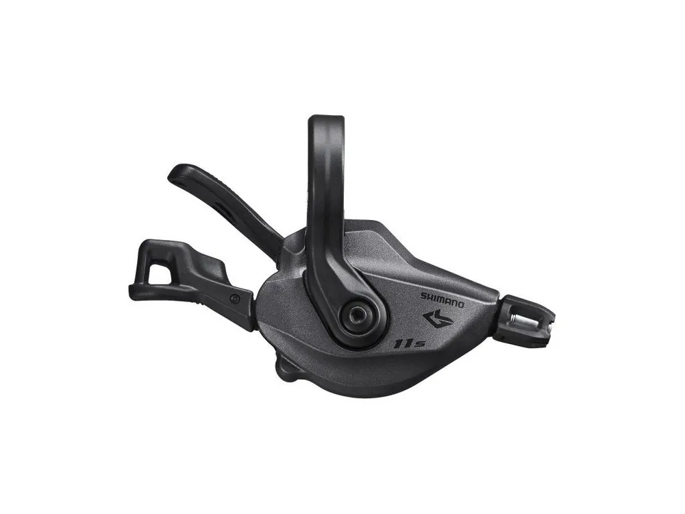 Super Cena Řazení XT SL-M8130 pravé 11k. na objímku bez ukazatele