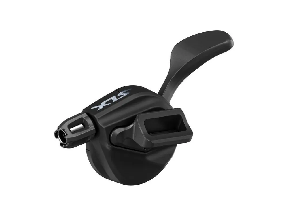 Řazení SLX SL-M7100 levé 2-k. I-Spec EV Výhodná Nabídka