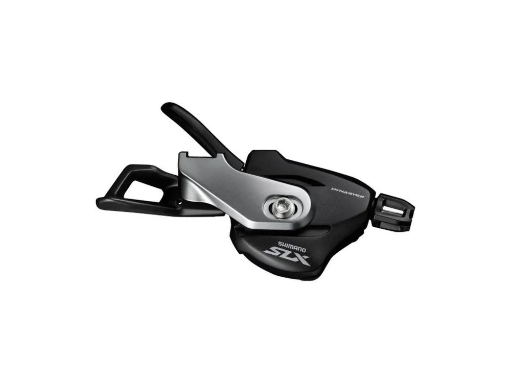 Sleva Řazení SLX SL-M7000 pravé 11k. I-Spec B