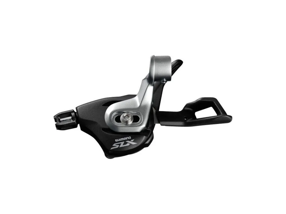 Řazení SLX SL-M7000 levé 2/3-k. I-Spec II Nakupujte Hned