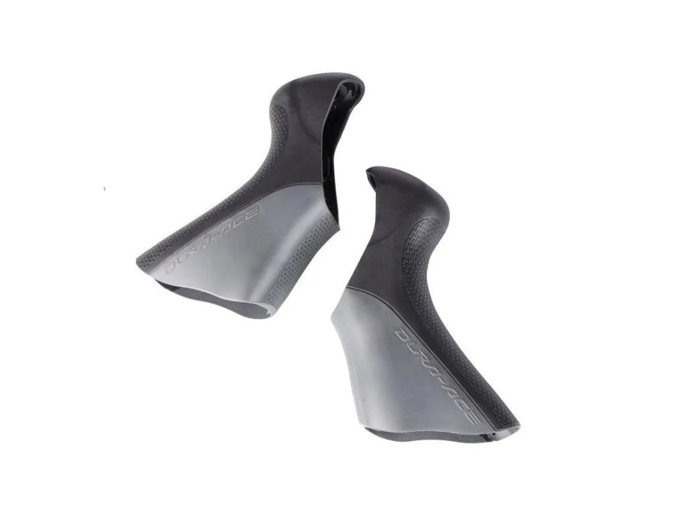 Speciální Cena Pryže na Dual-Control ST-9070 černé