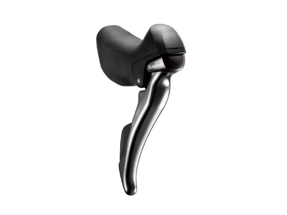 Must-Have Dual control Tiagra ST-4700 pravý 10-kolo