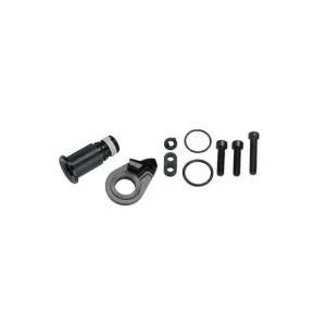 Nejlepší Cena SRAM RD BOLT & SCREW KIT XX1/X01 EAGLE 52