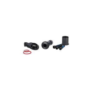 SRAM RD BOLT & SCREW KIT GX EAGLE AXS Hit Sezóny