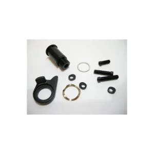 Akční Cena SRAM RD B-BOLT AND SCREW KIT RED AXS