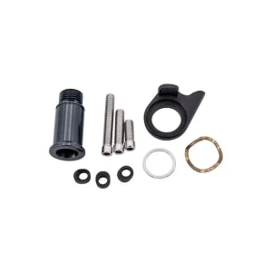 SRAM RD B-BOLT AND SCREW KIT FORCE XPLR AXS Víkendová Akce