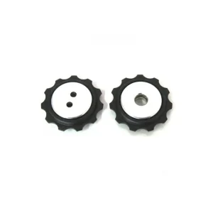 Omezená Nabídka SRAM PULLEY ASSY, 9.0SL, 2004 X.9,2003 9.0