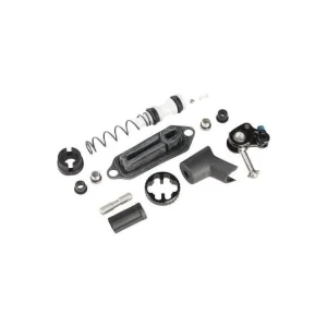 Značkový SRAM LEVER INTRNALS V2 LEVEL TL/TLM/ULT QTY 1