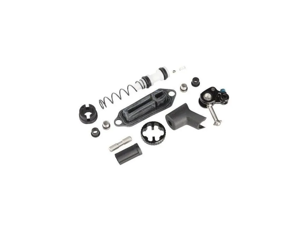 Značkový SRAM LEVER INTRNALS V2 LEVEL TL/TLM/ULT QTY 1