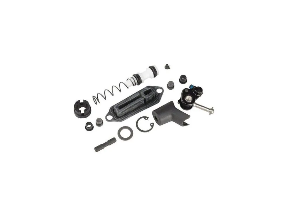 Výprodej SRAM LEVER INTRNALS V2 GUIDE RS QTY 1