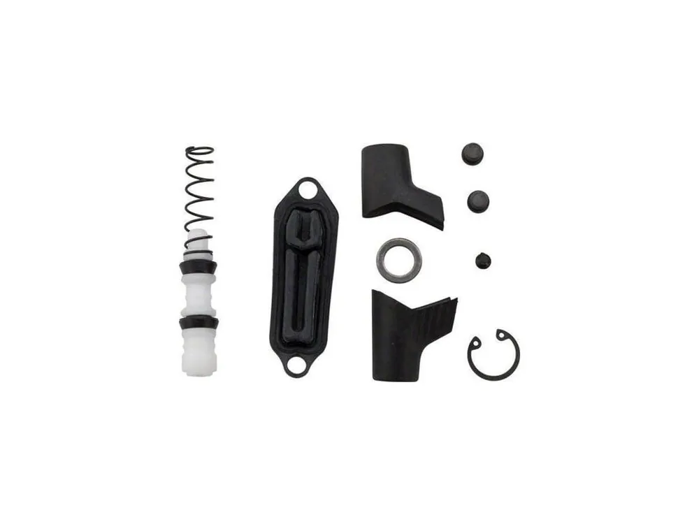 Nová Kolekce SRAM LEVER INTRNALS V2 GUIDE R/RE/DB5 QTY 1