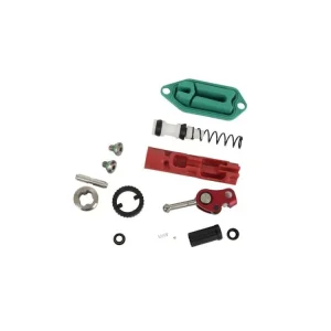 SRAM LEVER INTERNALS MAVEN ULT/SLV A1 Výprodej