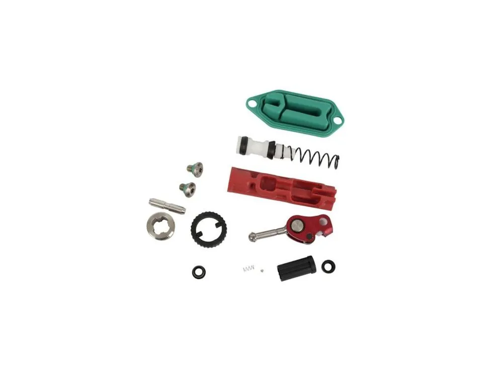 SRAM LEVER INTERNALS MAVEN ULT/SLV A1 Výprodej