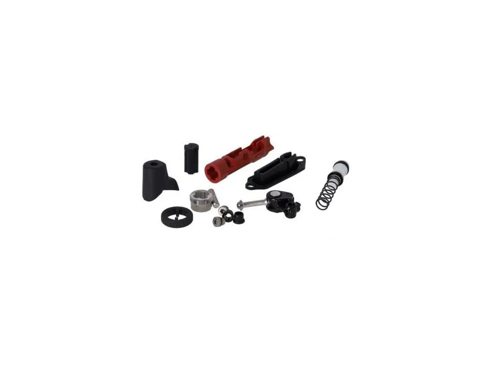 Výprodej SRAM LEVER INTERNALS G2 RSC/ULT QTY 1