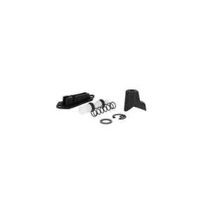 Novinka SRAM LEVER INTERNALS G2 RS QTY 1