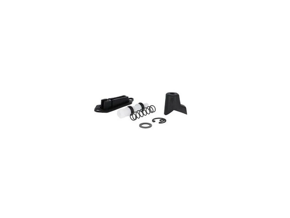 Novinka SRAM LEVER INTERNALS G2 RS QTY 1