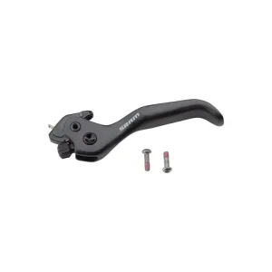 Akční Nabídka SRAM LEVER BLADE KIT CAR LNR G2 ULT QTY 1