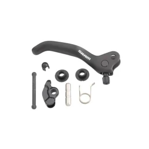 SRAM LEVER BLADE KIT ALU GLB G2 RS QTY 1 Autentický