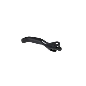 Dokud Zásoby Vydrží SRAM LEVER BLADE KIT ALU GLB G2 R QTY 1