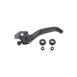 SRAM LEVER BLADE KIT ALU DFB G2 RSC QTY 1 Nejlepší Cena