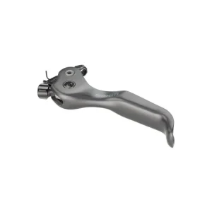 SRAM LEVER BLADE CRBN V2 - GUIDE ULT QTY 1 Hit Sezóny