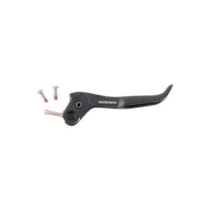 SRAM LEVER BLADE CRBN - LEVEL ULT QTY 1 Cenová Bomba