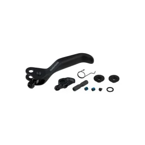 SRAM LEVER BLADE ALUM V2 - GUIDE RS QTY 1 Přímo Od Výrobce
