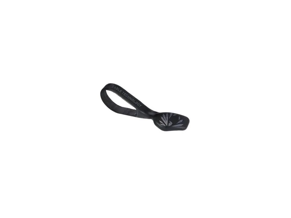 Speciální Cena SRAM TRIGGER LEVER KIT XX1 EAGLE B2 LUNAR/BLK