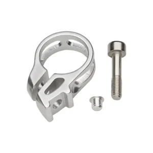 Značkový SRAM TRIGGER CLAMP/BOLT KIT SLV QTY1