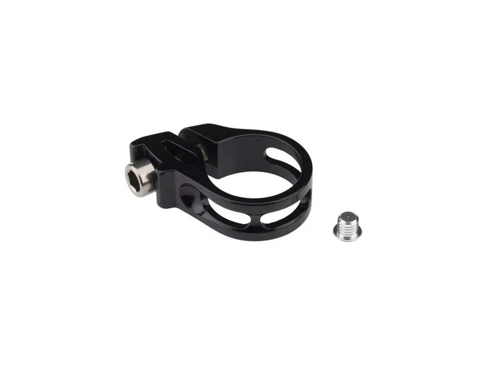 SRAM TRIGGER CLAMP/BOLT KIT SBLK QTY1 Ihned K Objednání