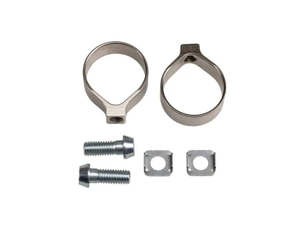 SRAM SHIFTER CLAMP KIT EB ETAP AXS PAIR Výprodej
