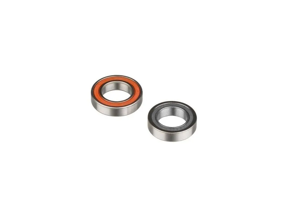 Super Cena SRAM HUB BEARING SET REAR DBT
