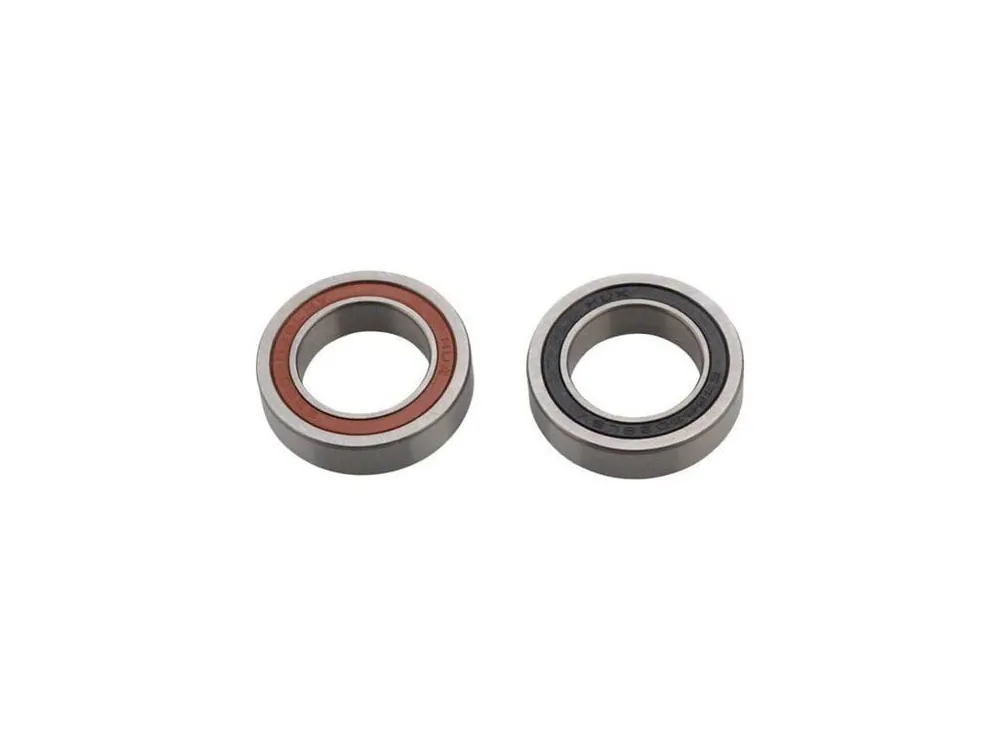 SRAM HUB BEARING SET FREEHUB DBT Nová Kolekce