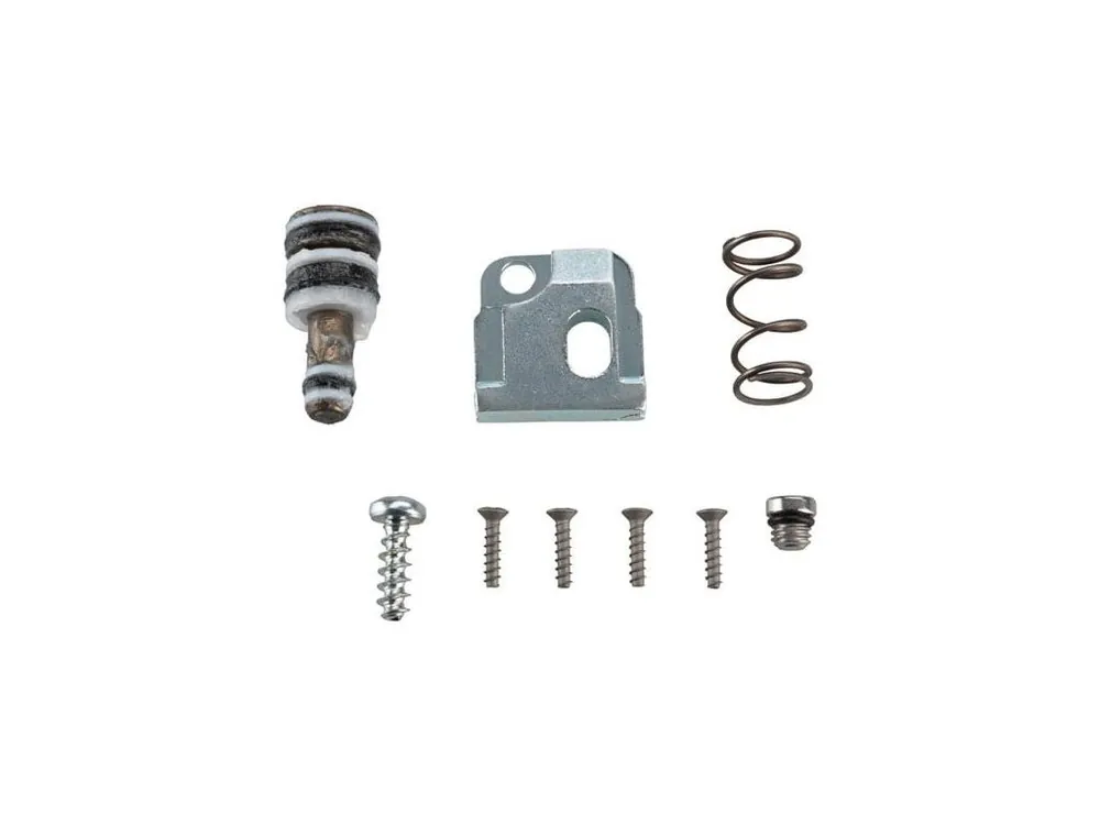 SRAM HRD/HRR B1 SL MASTER PISTON ASSY RIGHT Nejprodávanější