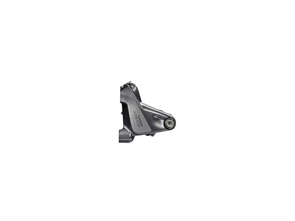 SRAM FORCE22/FORCE1 FM CALIPER ASSY FRT/REAR Originální