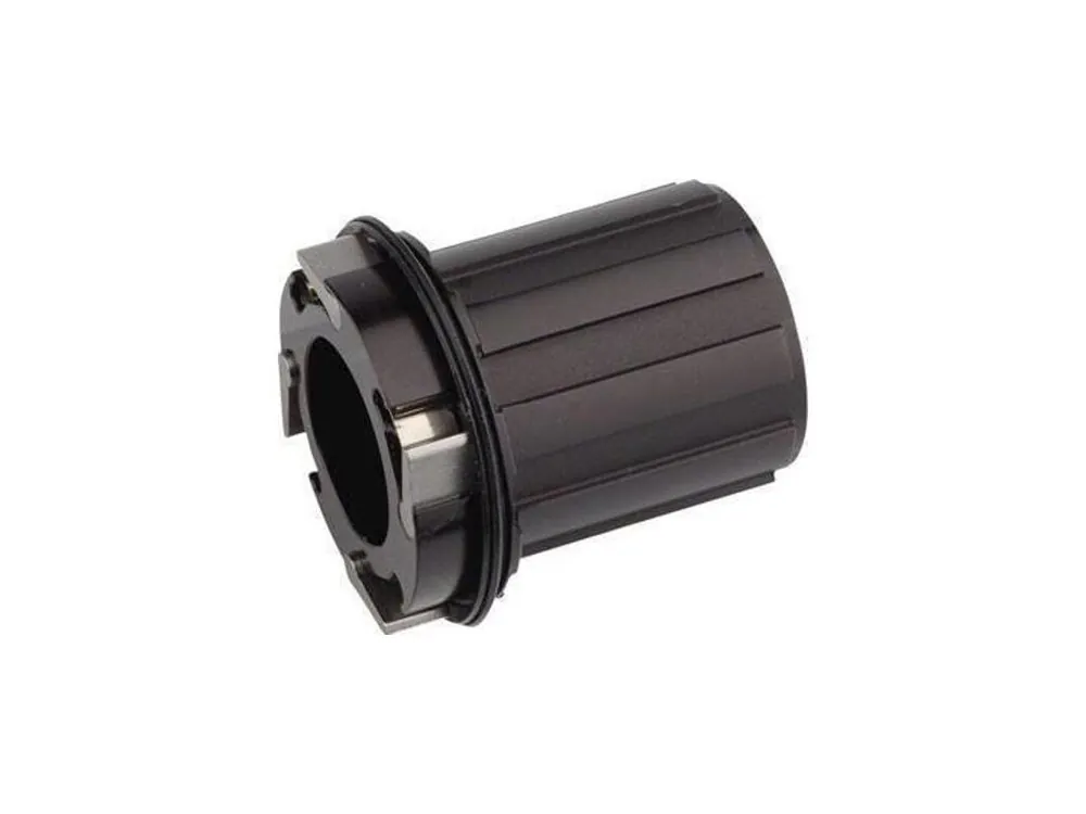 SRAM FH BODY W BEARINGS 9/10 SPD X0 Ověřený