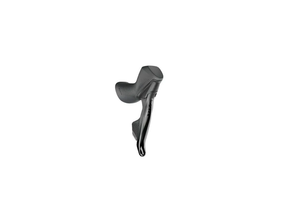 SRAM ED EXCHANGE KIT RIVAL ETAP AXS RIGHT Autentický
