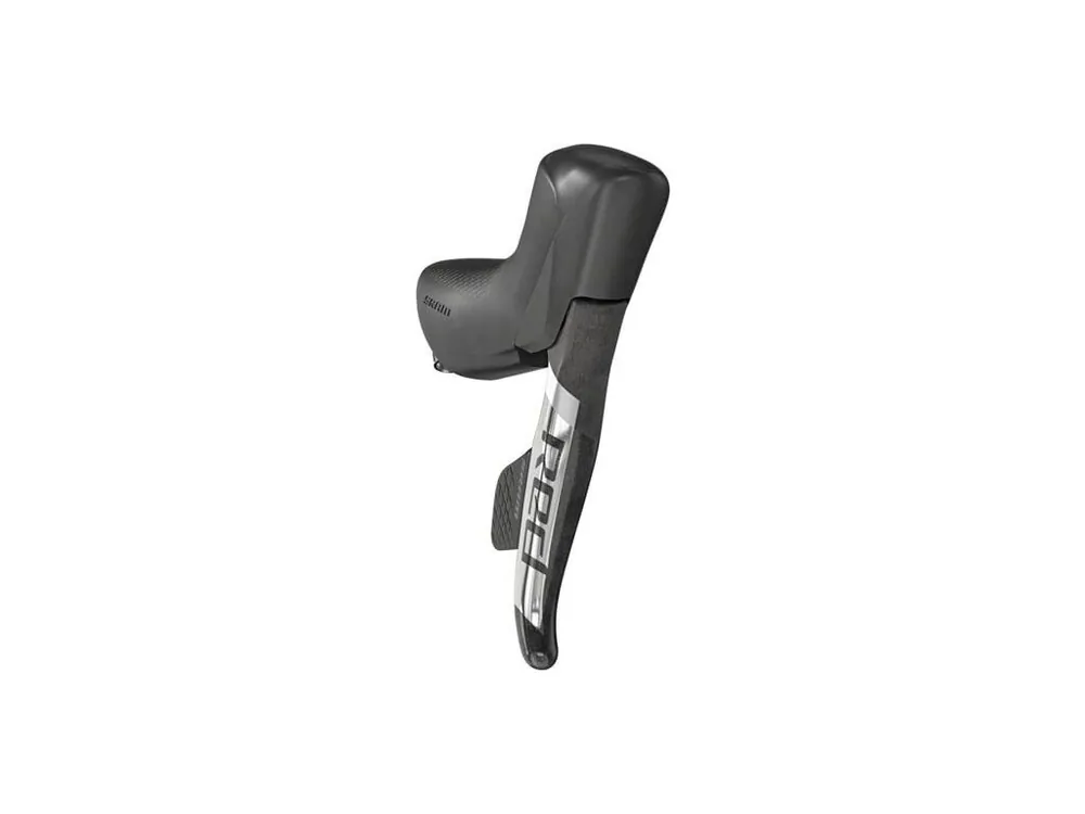 SRAM ED EXCHANGE KIT RED ETAP AXS RIGHT Sezónní Sleva