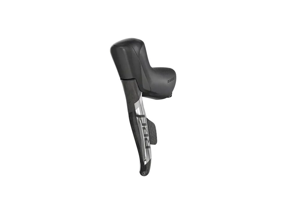 Oblíbený SRAM ED EXCHANGE KIT RED ETAP AXS LEFT