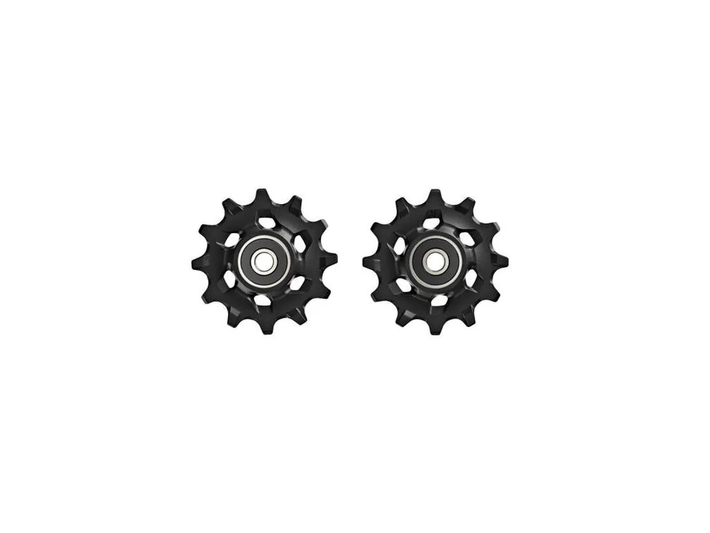 SRAM RD XX1 PULLEYS CERAMIC BRG X-SYNC 11SP Přímo Od Výrobce
