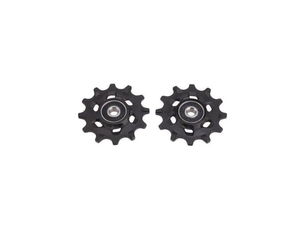 Horká Nabídka SRAM RD X01/DH X-SYNC PULLEY ASSY