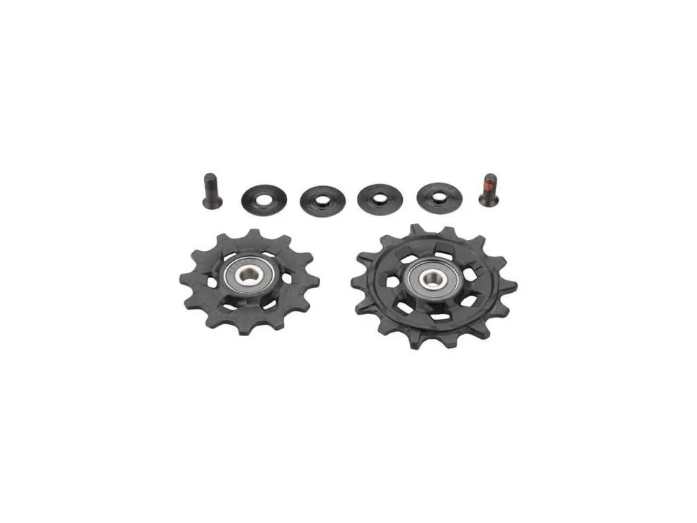 Top Prodej SRAM RD PULLEY KIT GX EAGLE AXS