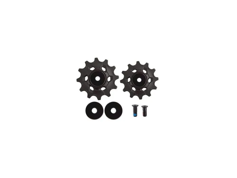 Expresní Doručení SRAM RD PULLEY KIT GX EAGLE