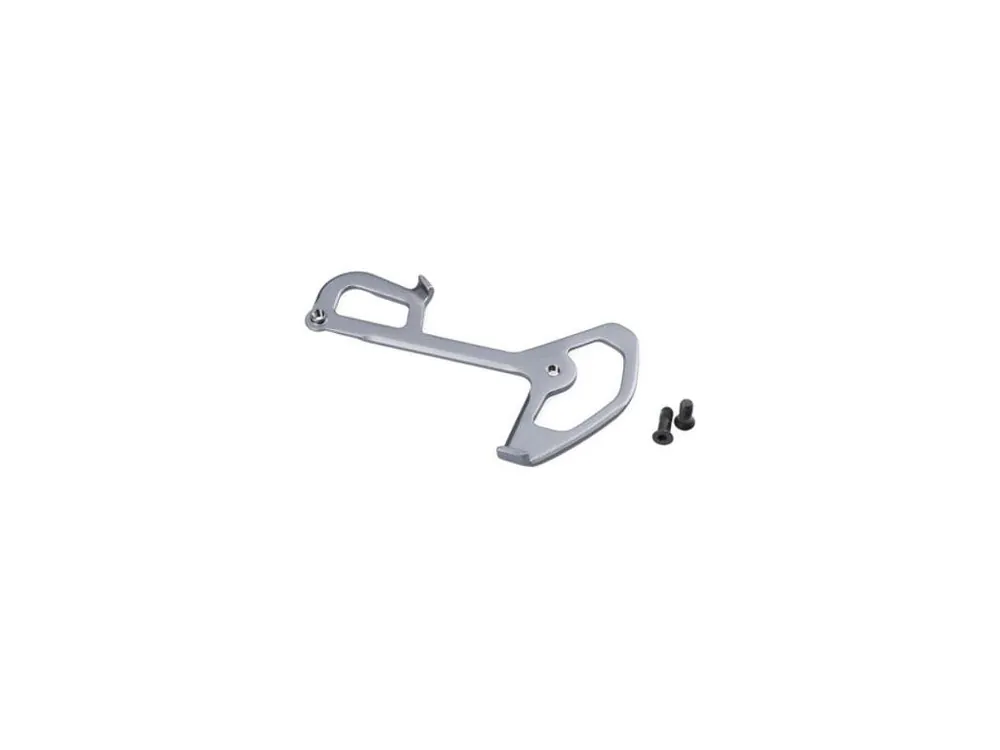 Jen Po Omezenou Doba SRAM RD INNER CAGE X01 EAGLE POLAR