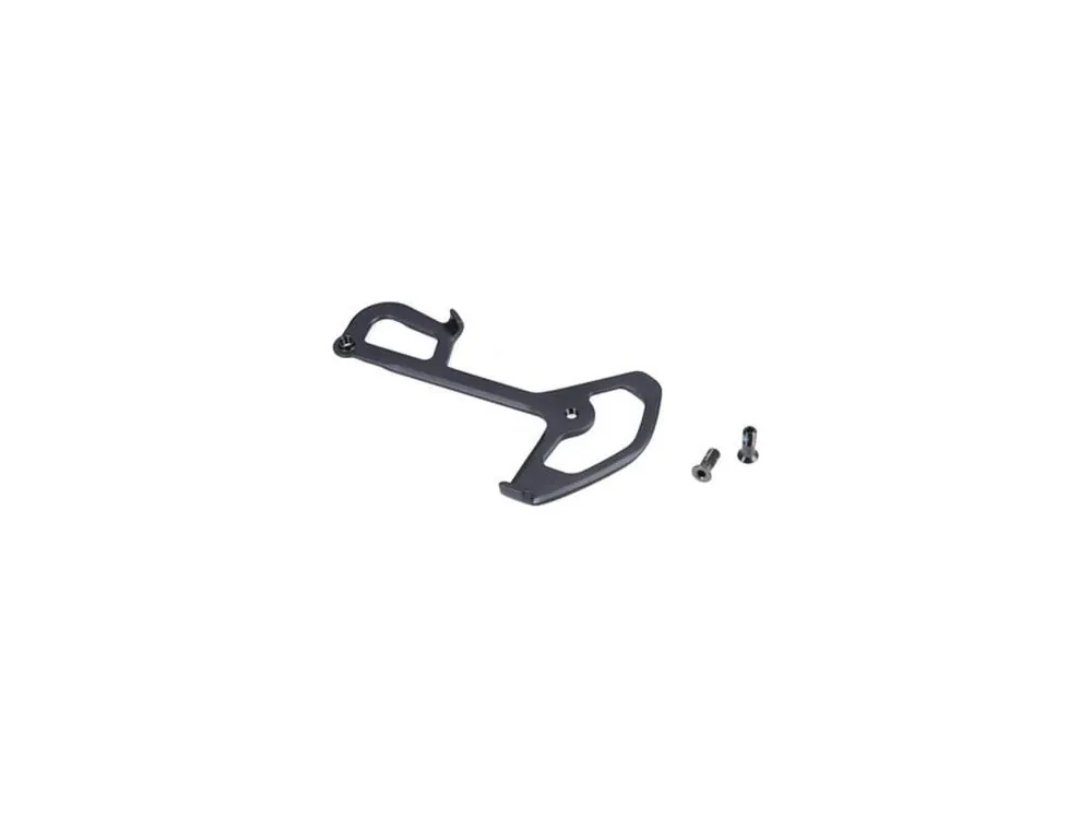 Sezónní Sleva SRAM RD INNER CAGE GX EAGLE LUNAR