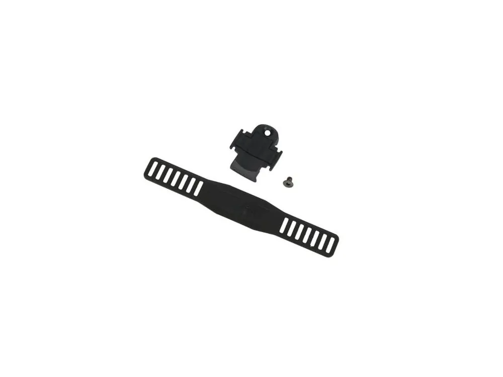 SRAM BLIPBOX STRAP AND MOUNT KIT Omezená Nabídka