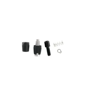 Akce SRAM APEX/RIVAL/FORCE RD BARREL ADJUSTER KIT