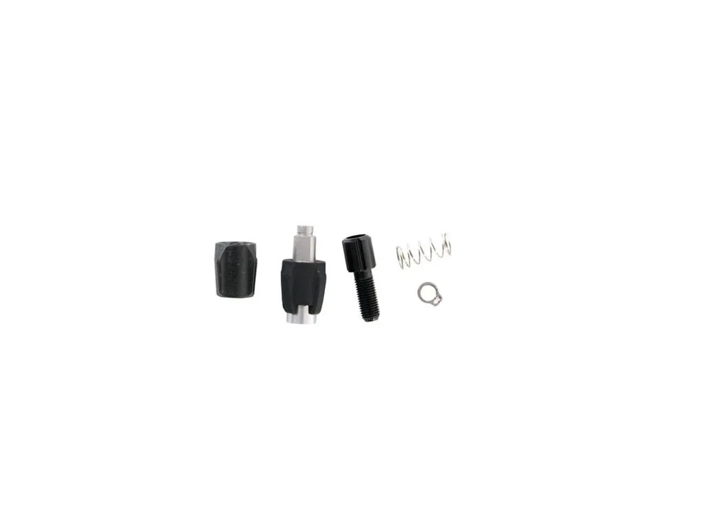 Akce SRAM APEX/RIVAL/FORCE RD BARREL ADJUSTER KIT