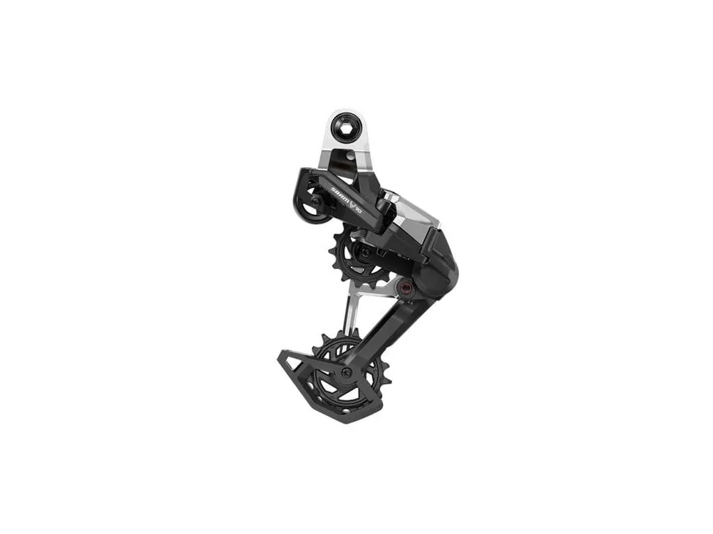 SRAM AM RD EAGLE 90 T-TYPE BLK Koupit Online